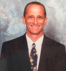 Physician of the Month
