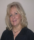 Board Members