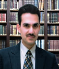 President's Picture
