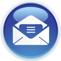 Email: