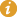 sss